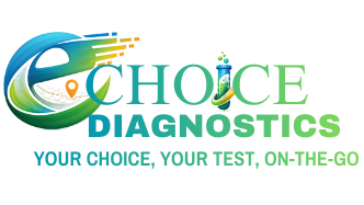 eChoice Diagnostics