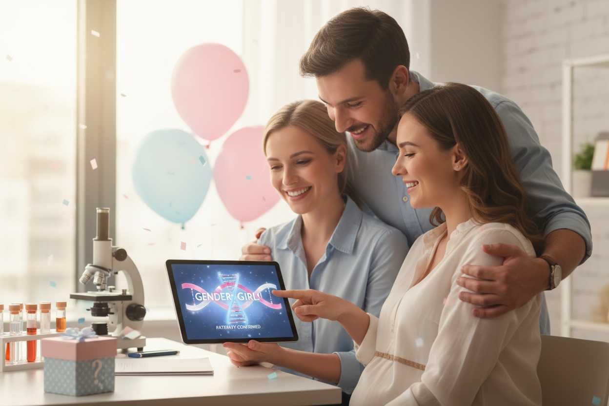 regenerate with humans