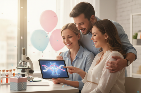 regenerate with humans