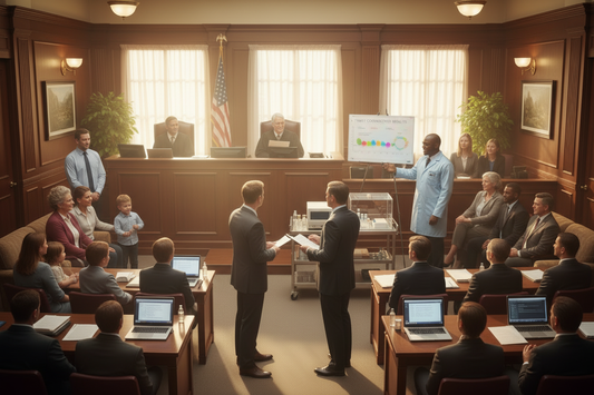 soften this image with families